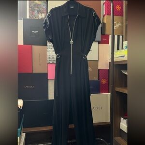 Pinko Jumpsuit